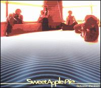 Between the Lines von Sweet Apple Pie