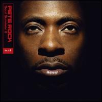 Soul Survivor II von Pete Rock