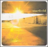 Starfield von Starfield