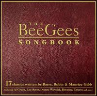 Bee Gees Songbook von Bee Gees