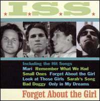 Forget About the Girl von I.S.S.