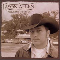 Wouldn't It Be Nice von Jason Allen