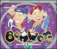 Bonkers: Silver Edition von Various Artists