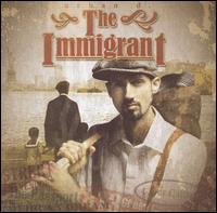 Immigrant von Urban D.