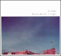 Haunt Me Haunt Me, Do It Again von Tim Hecker