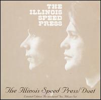 Illinois Speed Press/Duet von Illinois Speed Press