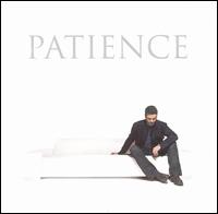 Patience von George Michael