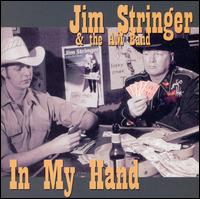 In My Hand von Jim Stringer