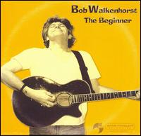 Beginner von Bob Walkenhorst