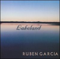 Lakeland von Ruben Garcia