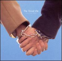 Lovers Need Lawyers von The Good Life