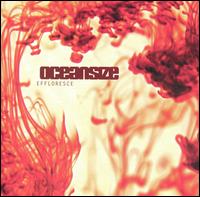 Effloresce von Oceansize