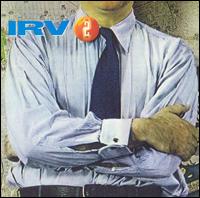 Irv, Vol. 2 von Irv