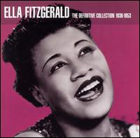 Essential Ella Fitzgerald [Rajon] von Ella Fitzgerald