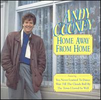 Home Away from Home von Andy Cooney