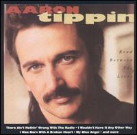 Read Between the Lines von Aaron Tippin