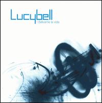 Salvame la Vida von Lucybell