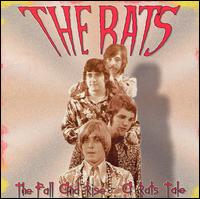 Fall and Rise: A Rats Tale von Rats