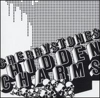 Cherrystones: Hidden Charms von David Holmes