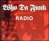 Radio von Who da Funk