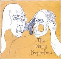 Slaves' Graves & Ballads von The Dirty Projectors