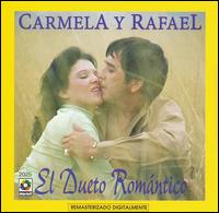 Dueto Romantico von Carmela Y Rafael