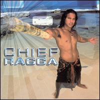 Chief Ragga von Chief Ragga