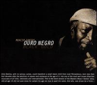 Ouro Negro von Moacir Santos