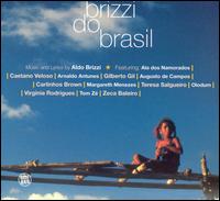 Brizzi Do Brasil von Roland Brival