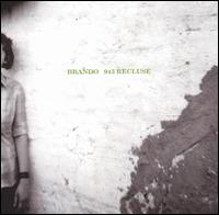 943 Recluse von Brando