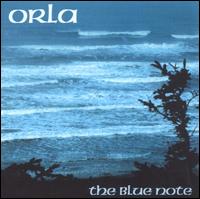 Blue Note von Orla Fallon