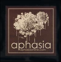 Aphasia [Single] von Aphasia