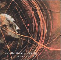 Synthetics von Commit Suicide