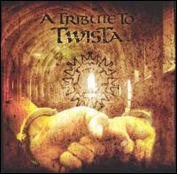 Tribute to Twista von Various Artists