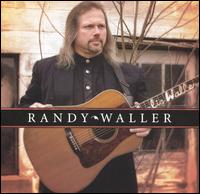 Randy Waller von Randy Waller