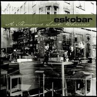 Thousand Last Chances von Eskobar