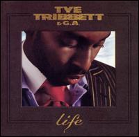 Life von Tye Tribbett