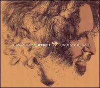 Under the Tree von Jean-Philippe Rykiel