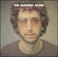 Belgian Kick von The Married Monk