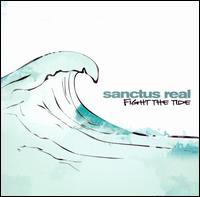 Fight the Tide von Sanctus Real