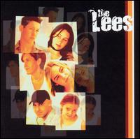 Lees von The Lees