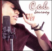 Journey von C.E.L.