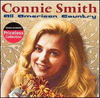 All American Country von Connie Smith