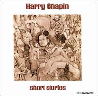 Short Stories von Harry Chapin