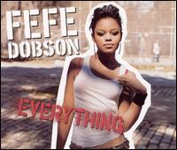 Everything, Pt. 2 von Fefe Dobson