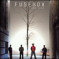 Once Again von Fusebox