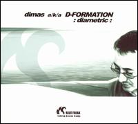 Diametric von Dimas