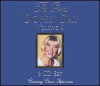 Great Doris Day, Vol. 2 von Doris Day