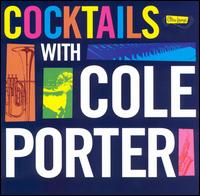 Ultra-Lounge: Cocktails With Cole Porter von Various Artists