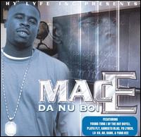 Da Nu Boi von Mac E